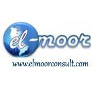 Elmoor communication Ltd is a registered ICT solution company and we are committed to the success of business owners by integrating web/internet technologies.