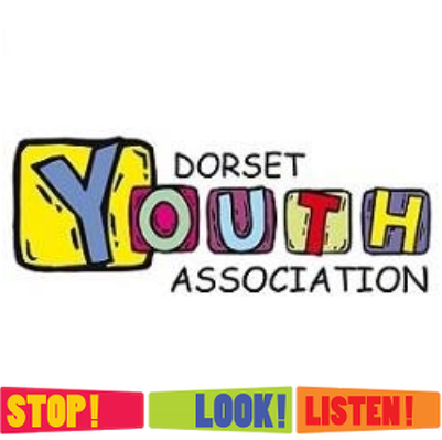 Jay Brown - Youth Project Worker supporting Clubs and Groups throughout Dorset.