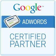 Specialists in Google Adwords,Map and Search Engine Optimization 
Call today 01253 932920