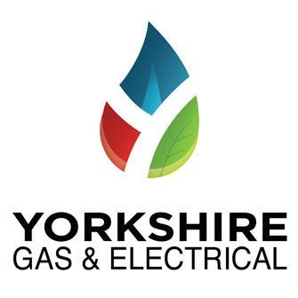 Yorkshire Gas & Electrical, Yorkshire's premier ECO installer. Free Boiler scheme offered.  Make your home more efficient today, call 01274 591129