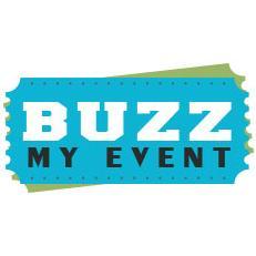 BuzzMyEvent is a fast growing online #event registration systems, and Event management system. Book Tickets Online and manage various aspects related to Events.