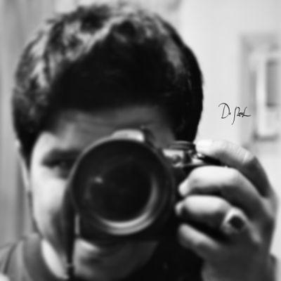 denoval2020's profile picture. ‏أعشق التصوير ♡ وأتمنى تحرير نفسي من نفسي