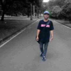 Nerakaku Bukan Urusanmu...! Apalagi Surga Belum Tentu Tempatmu...!!