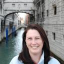 Trish Crawford - @Crawford_Fam - Twitter