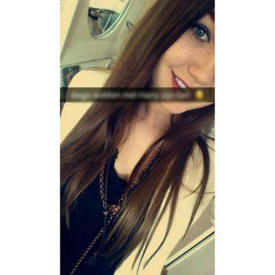 15teen   , insta idcdemix