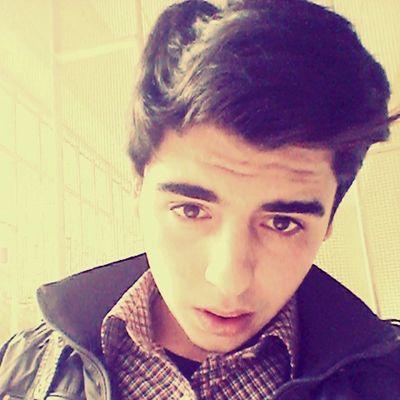 kocaeli ünv
sevildigin kadar seveceksinki esitlik saglansin