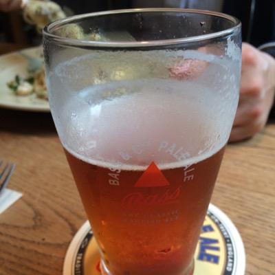 maumau75555's profile picture. ゲーム大好き、会社員兼主婦。