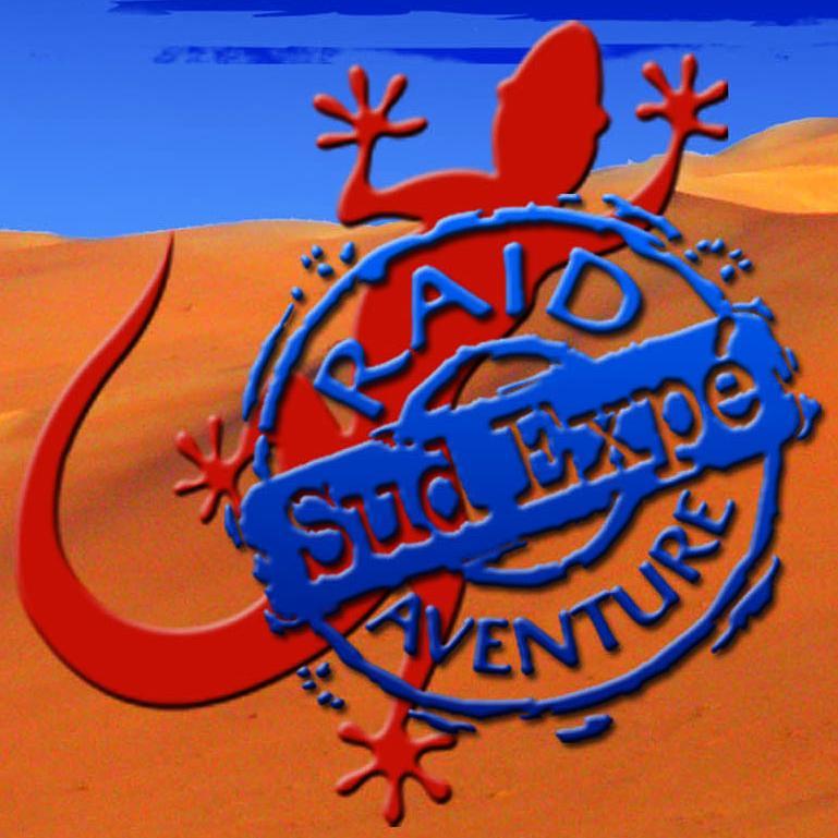 sudexpe's profile picture. Travel agency specialized in organizing raids off road 4WD, bike and quad. #sudexpe https://t.co/iN1qZABCeu