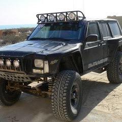 alejandroorona7's profile picture. 