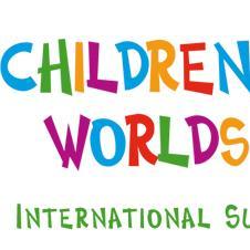 The International Survey of Children’s Well-Being (ISCWeB), is a worldwide research survey on children’s subjective well-being