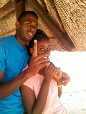 life is full of surprise