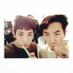 Profile Picture of Lee Soo-Hyeok (@actorHkkkSxx) on Twitter