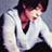 _______Sil__en's profile image