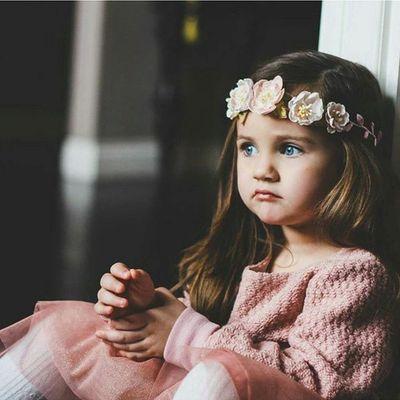 Bi bilgim yok