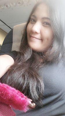 @DhecoJR || Path : Janet Alexandraa || ♥26.27 ♥Rain