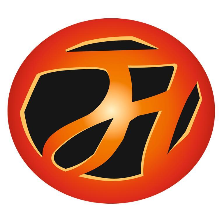 RadioMantra Profile Picture