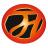 RadioMantra's profile image
