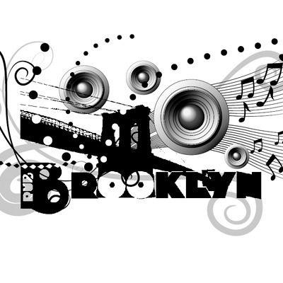 Pub_Brooklyn Profile Picture