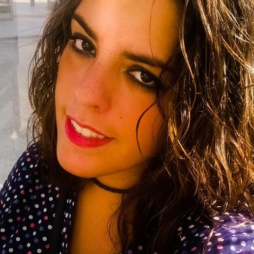 Dependienta en tiendas de moda. Con experiencia!