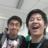 eggwardchuawee's profile image