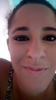 karen_Chan21's profile picture. sempre de bem com a vida, mesmo que ela não esteja comigo !