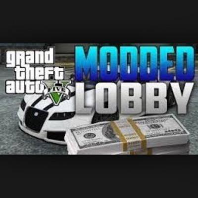 MODEUR MY