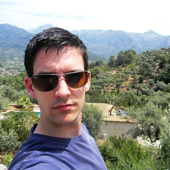 paulmflaherty's profile picture. Incurable travel lover. Reader. Amateur music nerd. Food scholar. Households'  chief cook. Internet fanatic. Troublemaker. General bacon ninja. TV guru.