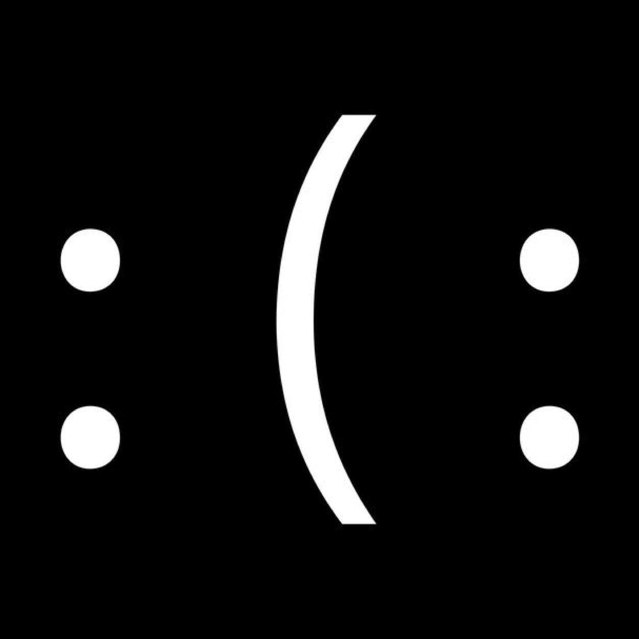 Confessions of life with bipolar. Raising Awareness. Making a serious disorder easy to understand. I am bipolar, OCD, and human. Have fun, learn.