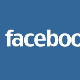 I will Provide Real 20 Facebook Comments for $5