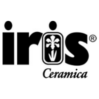 IrisCeramica Profile Picture