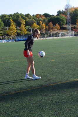 barca_johan's profile picture. Mi pasion es el deporte pero mi vida es el futbol ...barcelona fc el mejor futbol q es visto