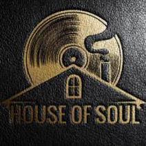HouseOfSoul734's profile picture. Events and Performance venue : Event Planner
