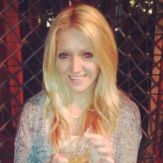 CharHenshaw's profile picture. 