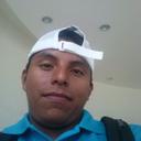 Benigno Morales - @d72353898b6e4e5 - Twitter