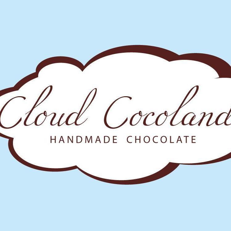 Bespoke chocolates & packaging for organisations who want to make an impression - events, gifts & marketing https://t.co/KjhQiMlHtM