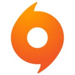 Welcome to Origin by EA. We have created this account for a limited time only. To claim your free 100k packs click the link.