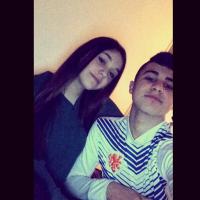 Javat (@skurt_123) 's Twitter Profile