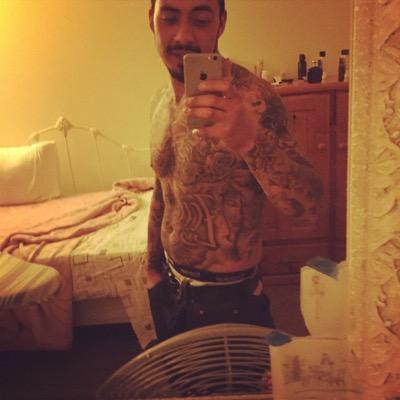 josezacarias22's profile picture. 