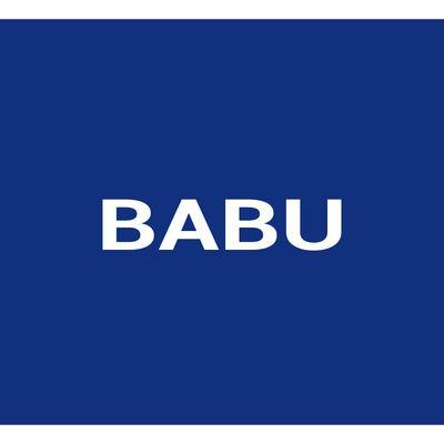 2f4ca683edab492's profile picture. 