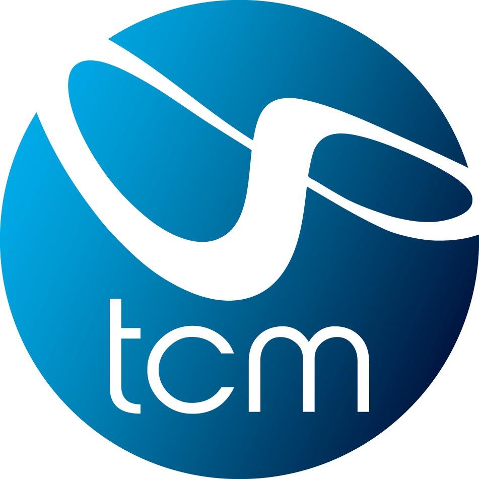 TCM_IT's profile picture. For over 18 years we have provided critical, assured IT services to major clients in finance, banking, healthcare and manufacturing.
