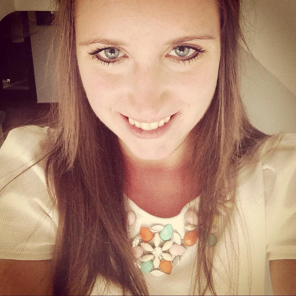 tiffanycooper22's profile picture. Friendly pop culture guru. Amateur social media scholar. Internet lover. Web geek. Explorer. Coffee trailblazer | Amazed by http://t.co/lNfalnVYgp