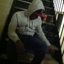 Antoine Taylor - @antoinewoodrow1 - Twitter