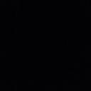 • - @JacksonNewell - Twitter