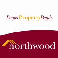 Northwood Watford (@northwoodwatfrd) Twitter profile photo