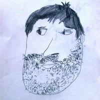 YAHYA KOÇOĞLU (@yahyakocoglu) 's Twitter Profile