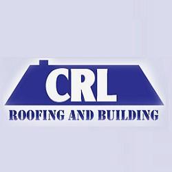 Roofing, Roofers in Fife & Edinburgh with quality roof repairs service with qualified roofing contractors.