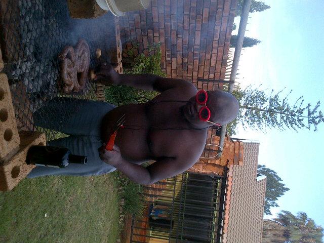 Ricardomanricar's profile picture. 