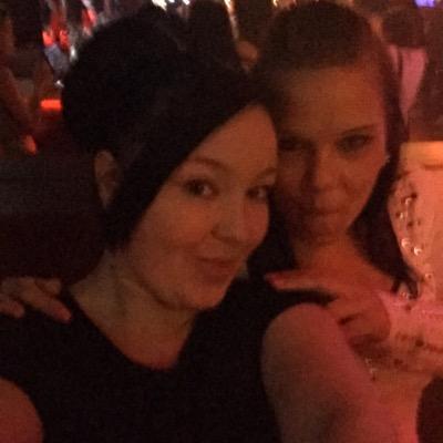 Itsjustmel92's profile picture. In a world you can be anything..Be Kind
❤