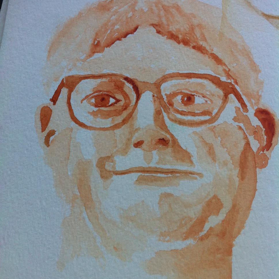 Patrickさんのプロフィール画像