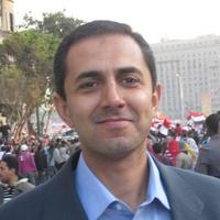 محمد حسن سليمان (@mhsoliman76) 's Twitter Profile